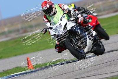 media/Feb-19-2024-Lets Ride (Mon) [[eb90a18fbf]]/Group C/1030am (Sweeper)/